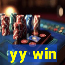 yy win